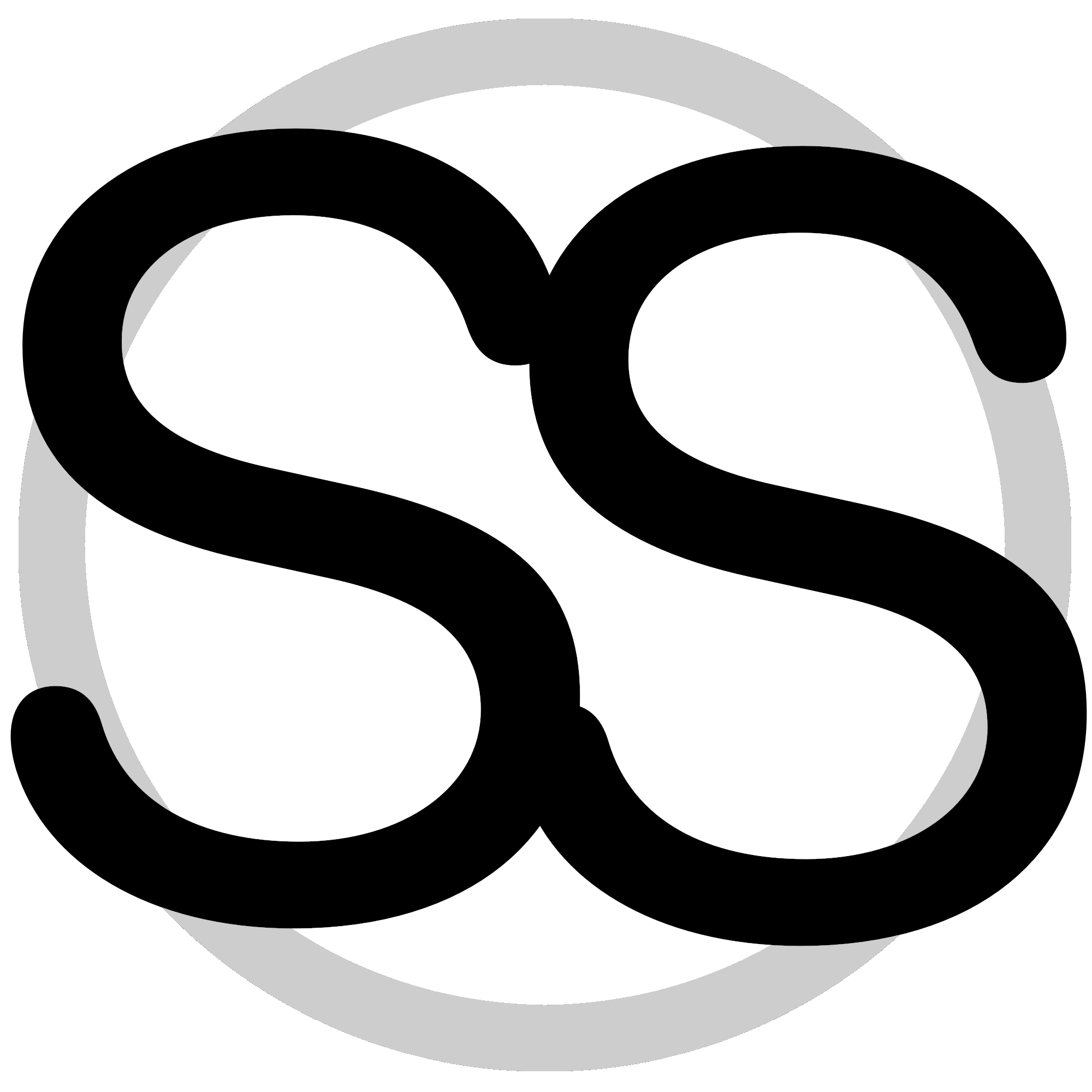 southern software logo